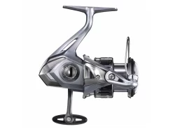 Shimano Nasci Spinning Reel