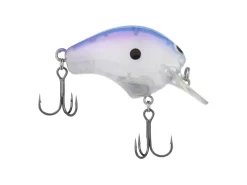 Shimano Macbeth 50 11 Shimano Macbeth 50 -Fishing Products Store shimano problue macbeth50 10 01 shm 10000e 1