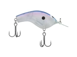 Shimano Macbeth Flat 8 Shimano Macbeth Flat -Fishing Products Store shimano problue macbethflat 10 01 shm 10001c