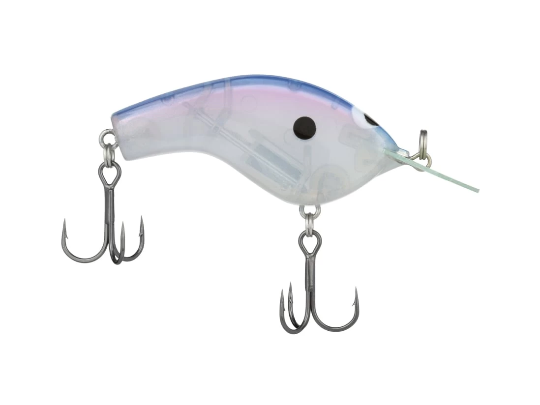 Shimano Macbeth Flat 3 Shimano Macbeth Flat - Image 3