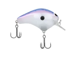 Shimano Macbeth Original 7 Shimano Macbeth Original -Fishing Products Store shimano problue macbethoriginal 10 01 shm 10002c