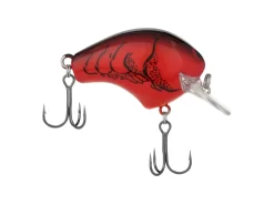 Shimano Macbeth 50 12 Shimano Macbeth 50 -Fishing Products Store shimano redcraw macbeth50 10 01 shm 10000f 1