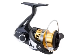 Shimano Sahara FI Spinning Reel -Fishing Products Store shimano sahara v3 41 02 shm 10009b