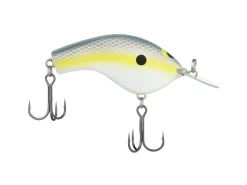 Shimano Macbeth Flat 11 Shimano Macbeth Flat -Fishing Products Store shimano sexyshad macbethflat 10 01 shm 10001f