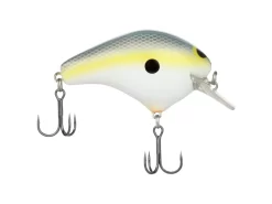 Shimano Macbeth Original 9 Shimano Macbeth Original -Fishing Products Store shimano sexyshad macbethoriginal 10 01 shm 10002e