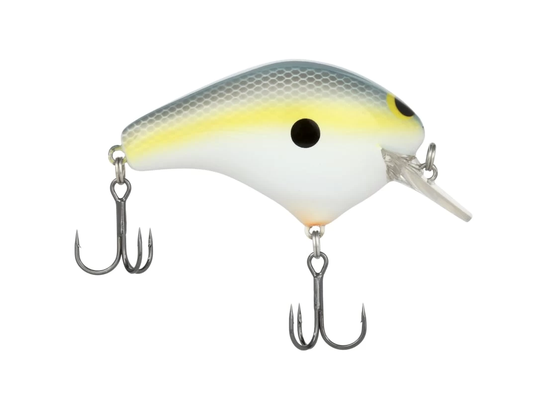 Shimano Macbeth Original 5 Shimano Macbeth Original - Image 5