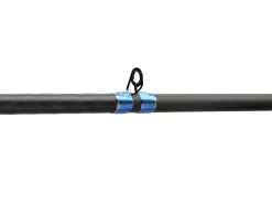 Shimano SLX X Casting Rod -Fishing Products Store shimano slxxcastingrod bottomguide 40 01 shm 10007a
