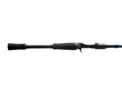 Shimano SLX X Casting Rod -Fishing Products Store shimano slxxcastingrod primary 40 01 shm 10007a
