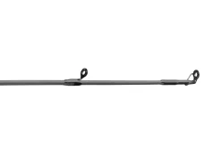 Shimano SLX X Casting Rod -Fishing Products Store shimano slxxcastingrod topguide 40 01 shm 10007a 1
