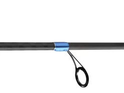 Shimano SLX X Spinning Rod -Fishing Products Store shimano slxxspinningrod bottomguide 40 02 shm 10004