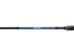 Shimano SLX X Spinning Rod -Fishing Products Store shimano slxxspinningrod logo 40 02 shm 10004