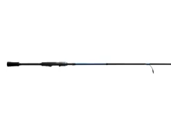 Shimano SLX X Spinning Rod -Fishing Products Store shimano slxxspinningrod main 40 02 shm 10004