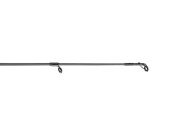 Shimano SLX X Spinning Rod -Fishing Products Store shimano slxxspinningrod topguide 40 02 shm 10004