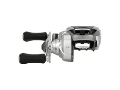 Shimano Tranx 150 Baitcasting Reel -Fishing Products Store shimano tranx150hg front 41 01 shm 10015