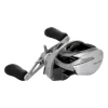 Shimano Tranx 150 Baitcasting Reel