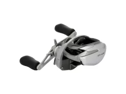 Shimano Tranx 150 Baitcasting Reel