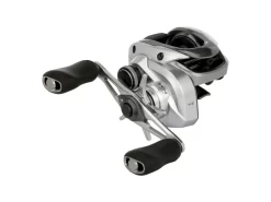 Fishing Products Store -Fishing Products Store shimano tranx150hg threequarter 41 01 shm 10015