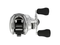 Shimano Tranx 150 Baitcasting Reel -Fishing Products Store shimano tranx150hg top 41 01 shm 10015