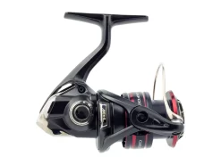 Shimano Vanford Spinning Reel -Fishing Products Store shimano vanford 01 spinning 41 02 shm 10008
