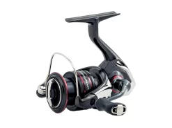 Shimano Vanford Spinning Reel