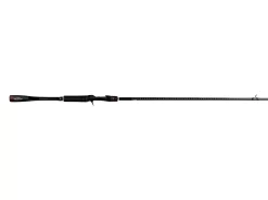 Fishing Products Store 36 Shimano Zodias Casting Rod