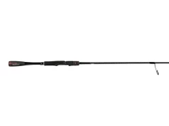 Shimano Zodias Spinning Rod