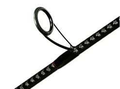 Shimano Zodias Spinning Rod -Fishing Products Store shimano zodias spinning primaryguide 40 02 shm 10001b