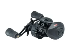 Favorite Fishing Sick Stick Baitcasting Reel