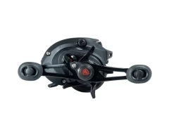 Favorite Fishing Sick Stick Baitcasting Reel -Fishing Products Store sick casting reel side