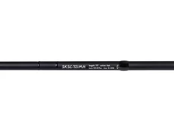 Favorite Fishing Sick Stick Casting Rod -Fishing Products Store sick stick cast 3