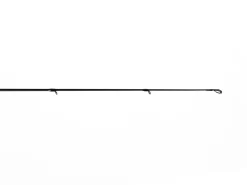Favorite Fishing Sick Stick Spinning Rod -Fishing Products Store sickstickspinning tip