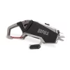 Rapala Fisherman's Multi-tool