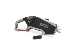 Rapala Fisherman's Multi-tool