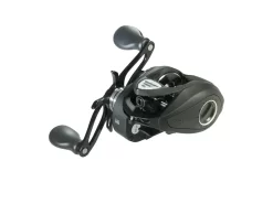 Favorite Fishing Soleus Baitcasting Reel -Fishing Products Store soleus black main