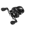 Favorite Fishing Soleus Baitcasting Reel