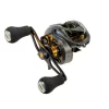 Favorite Fishing Soleus XCS Baitcasting Reel