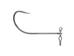 VMC Spinshot Neko Hook