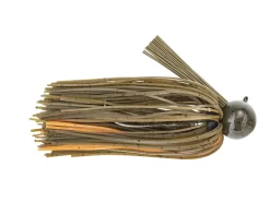 Strike King Tour Grade Football Jig