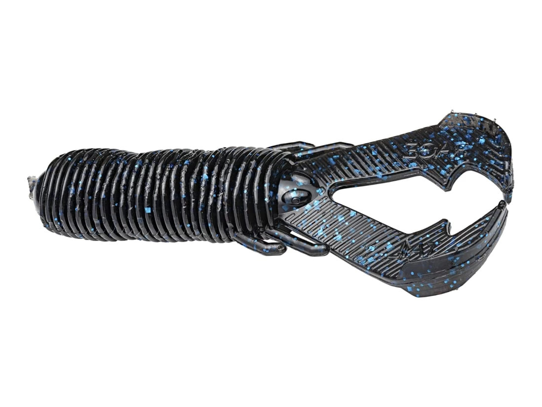 Strike King Rage Punch Bug 1 Strike King Rage Punch Bug