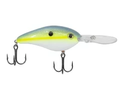 Strike King Pro-Model 6XD