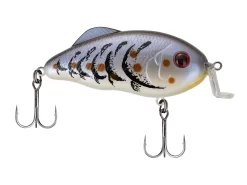 Strike King Hybrid Hunter Crankbait