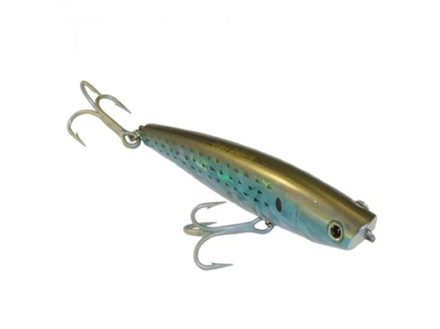 Strike Pro Taistick 1 Strike Pro Taistick