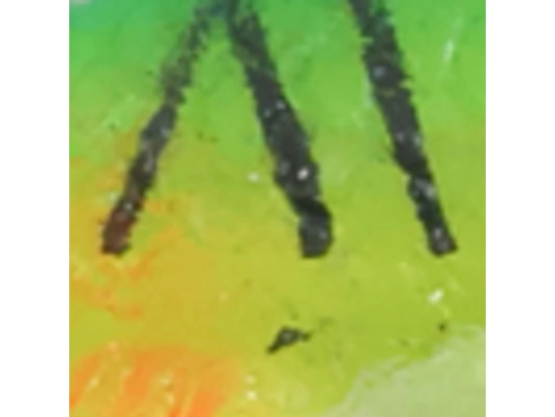 Northland Tackle Slurpies 1 Northland Tackle Slurpies