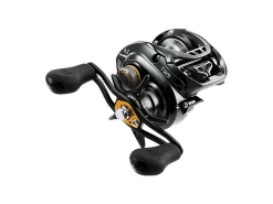 Daiwa Tatula SV TWS Baitcasting Reel