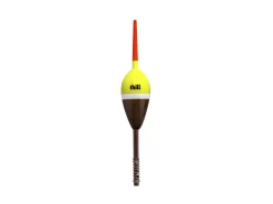 Thill America's Classic Float -Fishing Products Store thill oval spring americasclassicfloat 11 50 tll 10003b 1