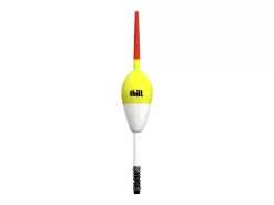 Thill America's Favorite Float