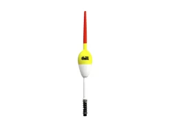 Thill America's Favorite Float -Fishing Products Store thill oval spring americasfavoritefloat 11 50 tll 10004c 1