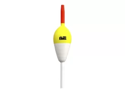 Thill America's Favorite Float -Fishing Products Store thill oval tubeslip americasfavoritefloat 11 50 tll 10004a 1