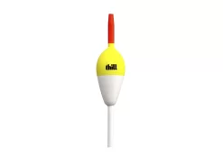 Thill America's Favorite Float -Fishing Products Store thill oval tubeslip americasfavoritefloat 11 50 tll 10004d 1