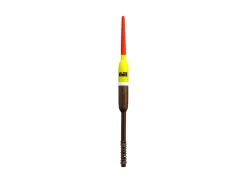 Thill America's Classic Float -Fishing Products Store thill pencil spring americasclassicfloat 11 50 tll 10003c 1